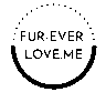 Fur-everlove