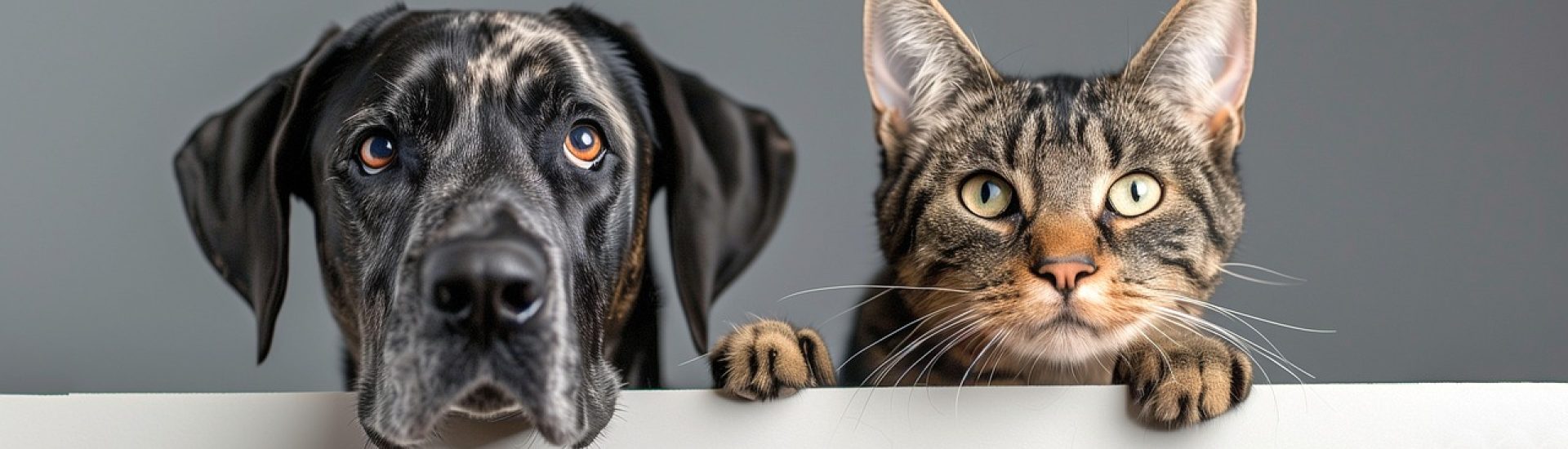 ai-generated-8678181_1280