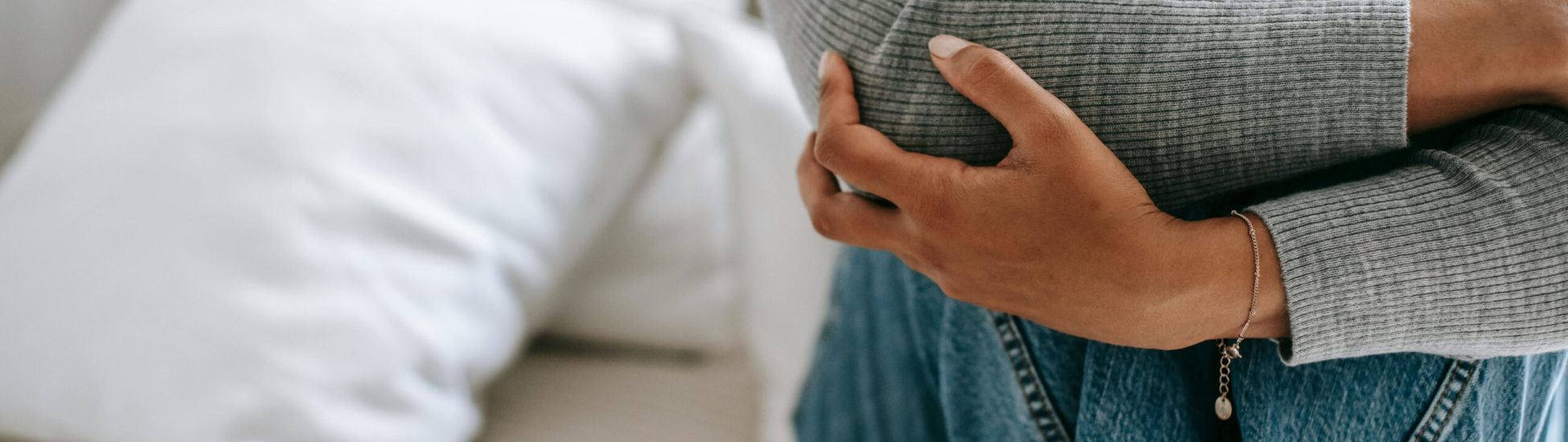 pexels-alex-green-5699860